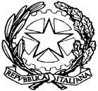 REPUBBLICA ITALIANA IN NOME DEL POPOLO ITALIANO TRIBUNALE DI NAPOLI - SECONDA SEZIONE CIVILE Nella persona del giudice monocratico dott.