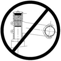 WARNING: the carbon dust and resin generated during cutting and sanding is harmful. Do not inhale it!