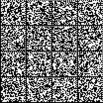 UK/H/1584/01-02/ IB/18 - Codice Pratica C1B/2011/2469 - Modifica Tipo IB foreseen, n. A.2.b., modifica del nome del prodotto medicinale per l Italia, da: Pantoprazolo Krka a APPRYO.