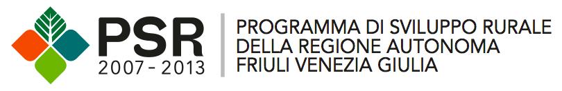 ELENCO DEI BENEIFICIARI ANNO 2007 Misura Provincia CUAA Partita IVA Ragione Sociale/ Cognome e Nome Aiuto Concesso Aiuto Liquidato A PN BSLFNC63H20I904V 01206740936 BASELLI FRANCO 23.602,08 23.