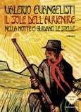 Letteratura francese, Romanzo (storie vere) Segn.