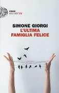 : GINZ/CARO 4 Giorgi, Simone: L' ultima famiglia