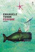 : TERR/MONT Tonon, Emanuele: Fervore