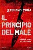 : TOPT/IMPR Tura, Stefano: Il principio