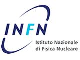 Istituto Nazionale di Fisica Nucleare (INFN) Sezione di