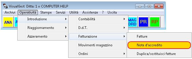 Dati relativi ai beni e/o servizi Per quanto riguarda i beni e i servizi indicati nei dettagli della nuova fattura, in presenza di un Prezzo Unitario deve essere obbligatoriamente indicati nella