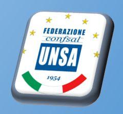 conseguimento della Pensione di vecchiaia o fino al raggiungimento dei requisiti per la Pensione anticipata 66 anni e 7 mesi (uomini tutti e donne pubblico) 65 anni e 7 mesi (donne privato) Anzianità