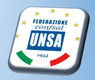 Chi può conseguire l APE Sociale Lavoratore dipendente pubblico e privato, lavoratore autonomo e lavoratore iscritto alla gestione separata Che ha cessato l attività lavorativa Non è titolare di un