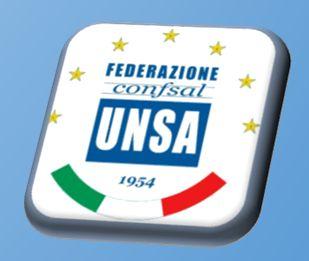 Quando presentare la domanda per l accesso all APE Sociale il LAVORATORE l INPS entro il 15 luglio 2017 per i soggetti che entro il 31 dicembre 2017 si trovano o verranno a trovarsi in una delle