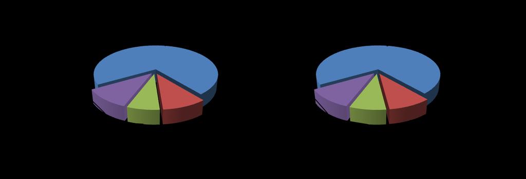 avvenuto in rettilineo con il decesso di 147 individui (il 62,3% del totale dei decessi) e l 8,0% dei sinistri è avvenuto in curva determinando il 18,2% dei decessi.