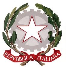 Ministero dell Istruzione, dell Università e della Ricerca Repubblica Italiana - Regione Siciliana SECONDO CIRCOLO DIDATTICO GIOVANNI XXIII di PATERNÒ (CT) CTEE06800N