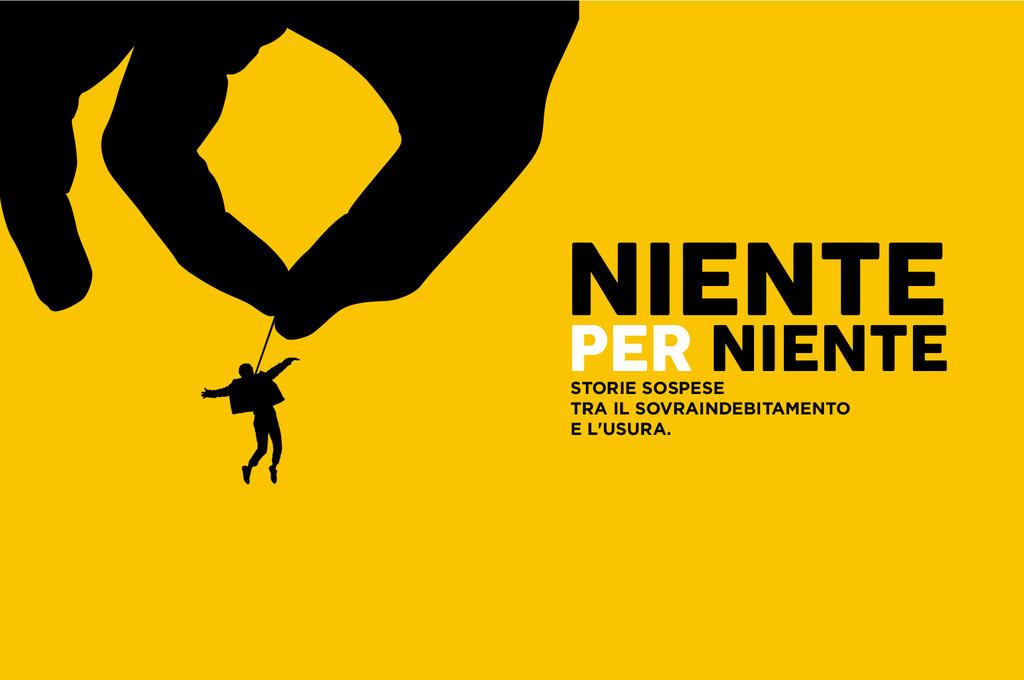 Progetto teatrale della Fondazione ADVENTUM e dell