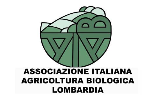 PROPOSTE DIDATTICHE DI AIAB LOMBARDIA PER LE SCUOLE DELL INFANZIA 1) L ORTO BIOLOGICO IN CLASSE L obiettivo del progetto è quello di far conoscere ai bambini la realtà e la biodiversità della