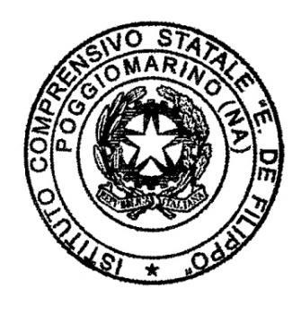 sottoscrivere la relata di notifica del verbale, il verbale stesso gli dovrà essere trasmesso mediante lettera raccomandata con ricevuta di ritorno. 8.