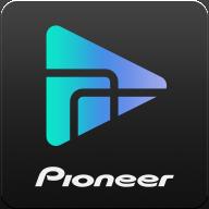 Play Queue Quando si scarica la Pioneer Remote App (disponibile su ios o Android ) su un dispositivo mobile come uno smartphone o un tablet, è possibile salvare la propria playlist dei preferiti