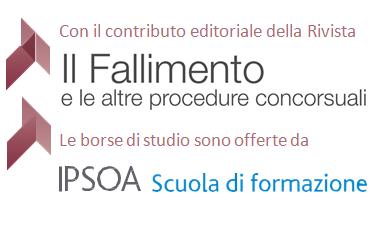 IL MASTER OBIETTIVI Il Master in Diritto e Contenzioso Societario offre un percorso formativo volto ad approfondire la normativa, giurisprudenza e prassi in una delle aree più dinamiche del diritto