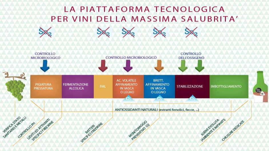 Piattaforma