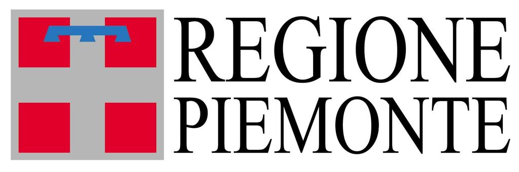 Allegato B alla determinazione n. 286 del 15 marzo 2010 AGENZIE DI VIAGGIO E TURISMO: COMUNICAZIONE DI VARIAZIONI RELATIVE A STATI, FATTI E QUALITÀ DEL DICHIARANTE (Legge regionale 30 marzo 1988, n.