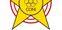 CONI - FICK CANOTTIERI SABAZIA ASSOCIAZIONE POLISPORTIVA DILETTANTISTICA SAVONA Costituita l 8 febbraio 1925 Stella d Oro al Merito Sportivo Registro Regionale delle