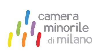 Avvocati di Milano. L Ordine degli Assistenti Sociali della Regione Lombardia ha riconosciuto 25 crediti formativi.