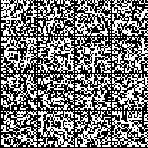 NOTA CODICE DESCRIZIONE 88.91.F 88.91.G 88.91.H 88.91.J 88.91.K 88.91.L RM DEL MASSICCIO FACCIALE. Studio multidistrettuale di due o più segmenti/distretti.