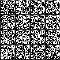 01.5 SCINTIGRAFIA TIROIDEA CON IODIO-123 92.02.2 92.02.3 92.03.