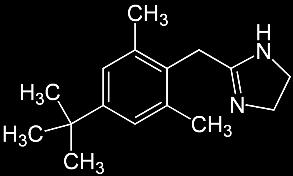 feniletanolammine