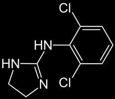 2-arilimidazoline