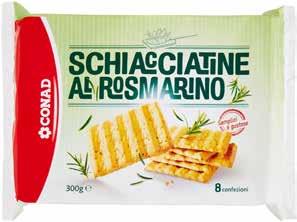 FINDUS 24 pezzi, 600 g /kg