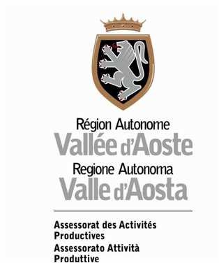 l.r. 3/2006: istruttoria automatica Interventi su edifici esistenti Istruttoria automatica Assessorato Attività produttive Direzione energia Uso razionale energia Efficienza energetica - Isolamento