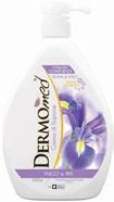 LENOR Ammorbidente