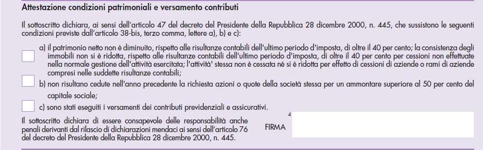 Redazione Fiscale Info Fisco 077/2016 Pag. 11 / 15 Esempio: Imponibile Aliq. Iva Req. Aliq. Media VENDITE 30.000,00 22% split payment 30.000,00 22% 6.600,00 60.000,00 6.600,00 11,0% ACQUISTI 50.