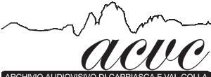 8 Archivio audiovisivo di Capriasca e Val Colla Roveredo I