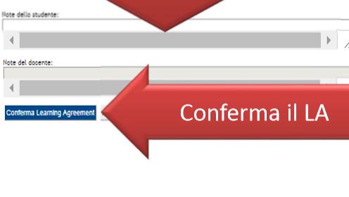 CONFERMA LEARNING AGREEMENT eeeeeeeeeeeeeeeeeeeeeeeeeeeeeeeeeeeeeeeeeeeeeeeeeeeeeeeeeeeeeeeeeeeeee SCORRI LA PAGINA E CONFERMA eeeeeeeeeeeeeeeeeeeeeeeeeeeeeeeeeeeeeeeeeeeeeeeeeeeeeeeeeeeeeeeeeeeeee