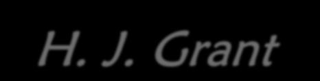 PRATICA. H. J. Grant www.