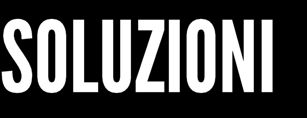 Alcuni progetti del programma si concludono già nell annualità 2018, si consiglia pertanto di verificare di volta in volta quali progetti sono ancora in corso.