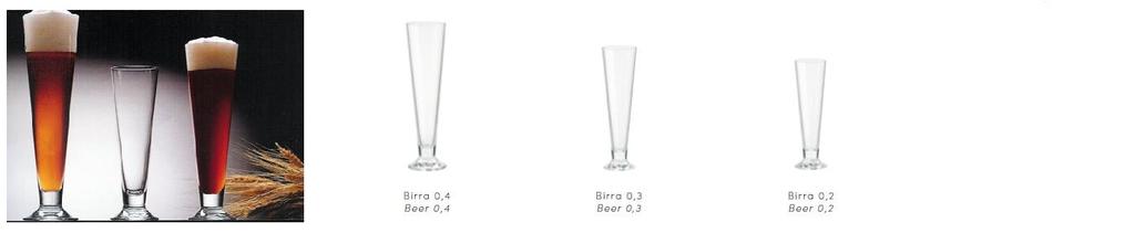 OSLO COD.442100B32321990 TAZZA CAPPUCCINO OSLO 22CL PZ 2,04 210 COD.121880Q02021991 TAZZA CAPPUCCINO OSLO C/MANICO INOX PZ 2,04 186 PALLADIO COD.165260M02021990 CALICE PALLADIO 0.2 CL.