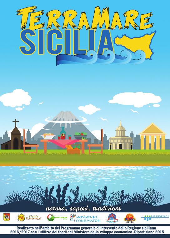 Regione Siciliana Presidenza