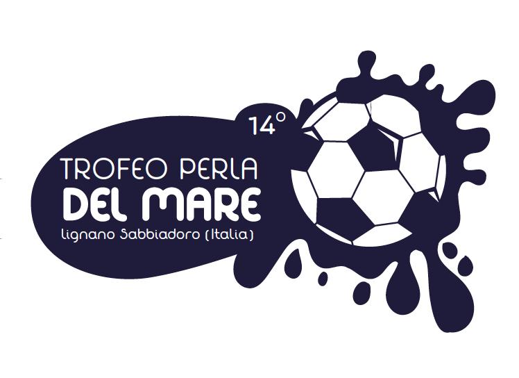 Programma del Torneo Di seguito riportato il programma per la manifestazione di calcio giovanile Venerdi: 01/06/2018 Arrivo di tutte le squadre. Ritiro della documentazione del torneo.