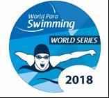 com/it/ La Federazione Italiana Nuoto Paralimpico, indice ed organizza, unitamente al Comitato Organizzatore Locale (COL) Lignano Sabbiadoro 2018 World Series World Para Swimming, la manifestazione