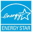 La legislazione UE per l eco-efficienza Eco-label Strumento volontario: identifica beni e servizi di eccellenza per il ridotto impatto ambientale nel ciclo di vita ENERGY STAR Strumento volontario: