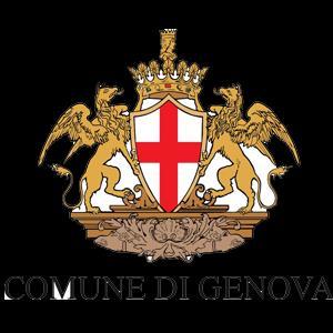Il CAMBIO DEL NOME Consiglio Comunale di Genova 13 marzo 2012 Da ISTITUZIONE