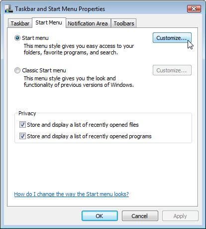 5.0 5.3.4.7 Laboratorio - Gestione dei File di Sistema con Utility Integrate in Windows Vista Introduzione Stampare e completare questo laboratorio.