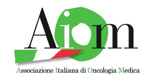 SEZIONE DI ONCOLOGIA CONVEGNO» 2.