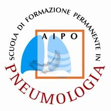 SCUOLA DI FORMAZIONE PERMANENTE IN PNEUMOLOGIA La Scuola di Formazione Permanente in Pneumologica (SFP) rappresenta il braccio formativo dell Associazione Italiana Pneumologi Ospedalieri (AIPO).