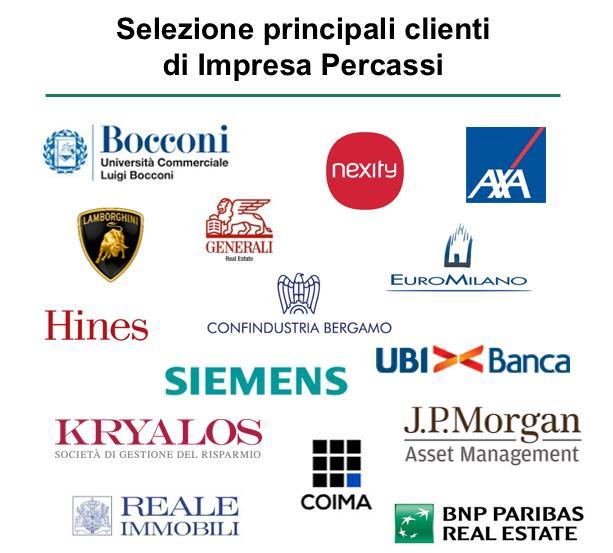 attraverso le proprie comprovate competenze manageriali ed organizzative.