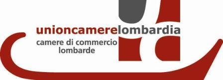 CAMERE DI