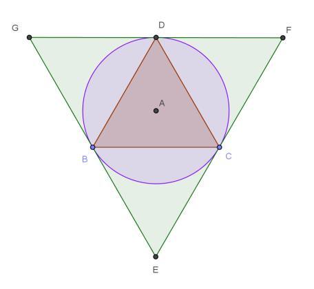 Se x f(x) = x + 2x = x Se < f(x) = x 2x = 3x Quindi: 3x, se 2 x < f(x) = { x, se x 3 Analizziamo il punto critico x=-; la funzione è continua; vediamo se è derivabile: Se x < f (x) = 3, se x > f (x)