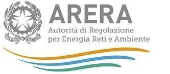 SOSTITUZIONE CONTATORE GAS OBBLIGO PER IL DISTRIBUTORE GAS 1.