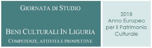 Dott. Giuseppe Costa Vice Presidente di Confindustria Genova con deleghe